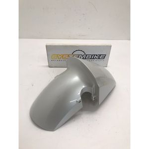 Copertura Pompa Freno per Triumph Street Triple 675 2007-2012, Parte per Motocicletta - Product Image 4