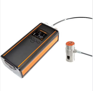 Medidor de Adhesión Automático Elcomete 510 - Product Image 6