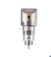 Sensor Tekanan Asli PN7070 PN7071 PN7093 PN7096 Sensor Tekanan Presisi Tinggi Tersedia di Stok