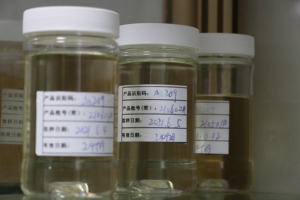 Prix usine Nouvelle Chine Fournisseurs Meilleur <span class=keywords><strong>De</strong></span> <span class=keywords><strong>Polyglycérol</strong></span> 2 -2 Isostearate - Product Image 4