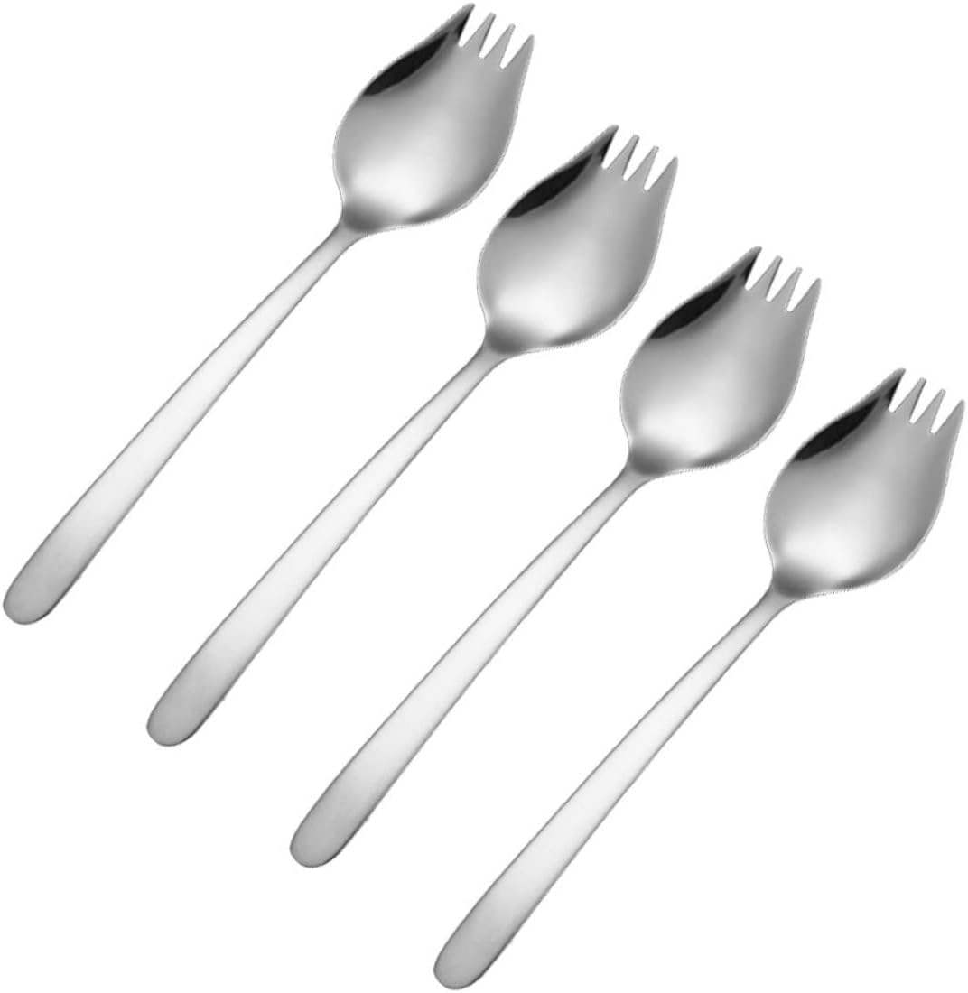 ขนาดเล็กสีเงิน: 19*3.5เซนติเมตร