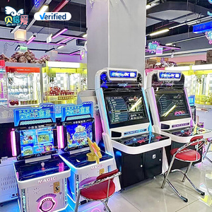 Zona de <span class=keywords><strong>juegos</strong></span> comercial para fiestas <span class=keywords><strong>infantiles</strong></span>, equipo de juego suave, <span class=keywords><strong>juegos</strong></span> para niños, juego en casa para niños pequeños - Product Image 3
