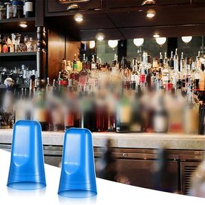 Couvre-bol universel en silicone pour conservation, couvercle anti-poussière spécifique pour réfrigérateur, vente en gros - Product Image 3