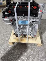 Bloc moteur complet neuf L15BE 1.5T Earth Dream Turbo DOHC I-VTEC 190HP pour Honda Civic CR-V Accord 2017-2022
