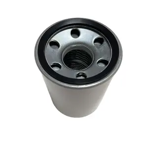 Remplacer le filtre rotatif HC7400SKZ4H filtre à huile de filtre de réservoir hydraulique de machine-outil