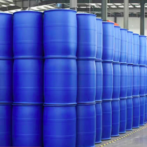 קאס 56539-66-3 מ "ב 3-<span class=keywords><strong>methyl</strong></span>-3-<span class=keywords><strong>methyl</strong></span>-3-<span class=keywords><strong>methyl</strong></span>-1-butanol עם מחיר טוב - Product Image 5