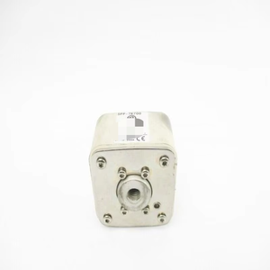 SPP-7K700 700A 700V ใหม่ต้นฉบับคลังสินค้าอัตโนมัติควบคุมการเขียนโปรแกรม PLC - Product Image 1