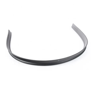 กันชนหน้ารถยนต์ OEM 51118057047 สำหรับ BMW <span class=keywords><strong>2</strong></span> F22 F23 - Product Image 3