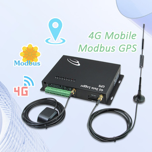 <b>GPS</b> Data Logger fleet <b>gps</b> tracking <b>device</b> 4g tracker <b>gps</b> tracking system <b>gps</b> fuel monitoring <b>gps</b> tracker wireless - Product Image 2