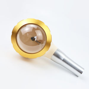 En gros <span class=keywords><strong>Jet</strong></span> PRO Air Prophy <span class=keywords><strong>Jet</strong></span> Pièce à main de polissage <span class=keywords><strong>dentaire</strong></span> 2/4 trous pour l'élimination des taches dentaires - Product Image 4