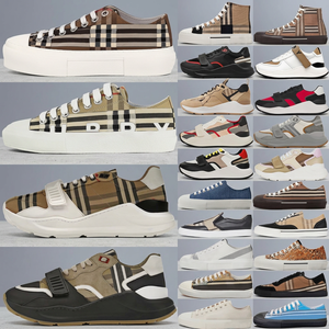 Zapatillas de Diseño de Lujo con Lycra, Esparto y Suela de Goma EVA, para Verano/Invierno/Primavera/Otoño, Originales en Caja, Estilo Slip-On - Product Image 3
