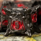 metal dnd 10