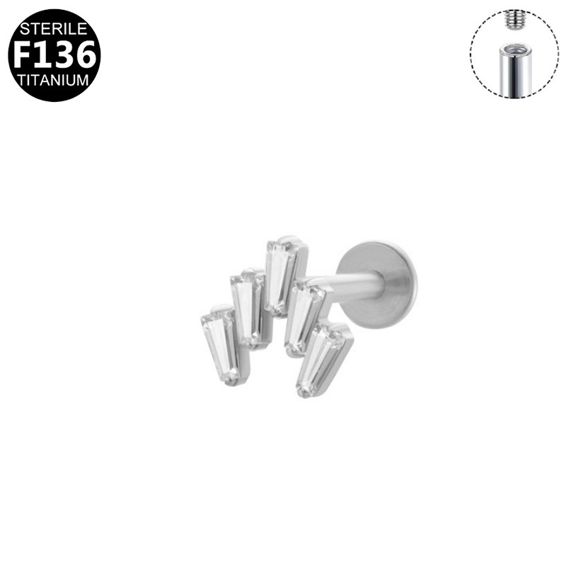 G23LAI073-S