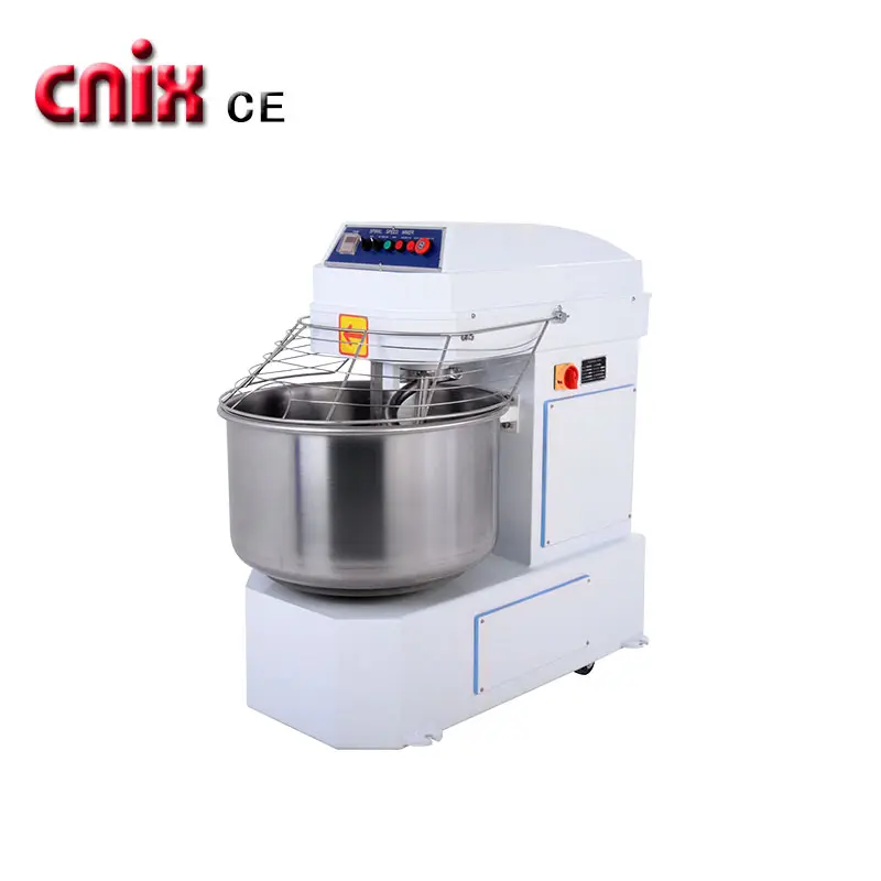 Macchine pasta impastare bakery mixer40L/60L/80L/120L/240L
