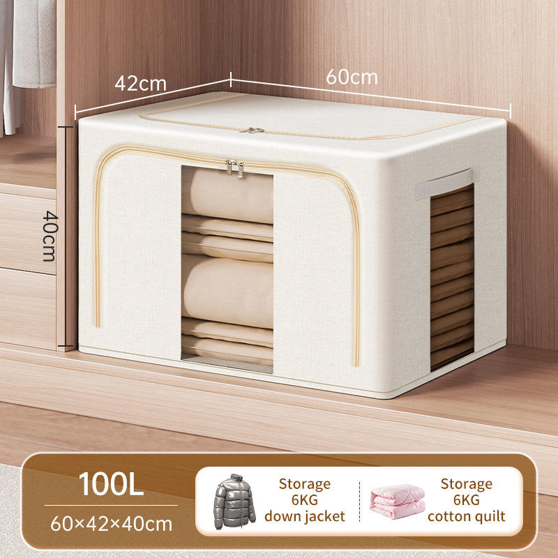 24 ลิตร ขนาดเล็ก