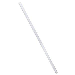 W2B VidaXL bianco opaco 39.4x59.1 pellicola autoadesiva in vinile autorigenerante che cambia colore caratteristica per veicoli personalizzati - Product Image 1