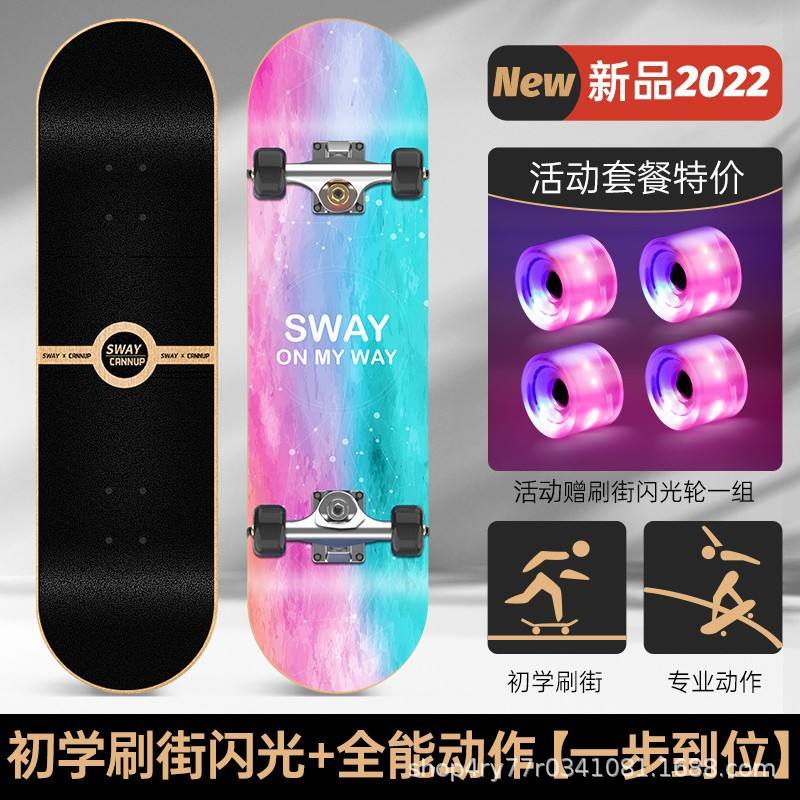 KL7S-สีส้ม