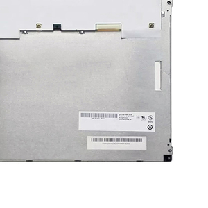 Pantalla LCD LED para portátil de 12.1" G121SN01V4, 800(RGB)*600 LVDS, 20 pines, 60Hz, TN, 55% NTSC, pantallas LCD/LED para portátil. - Product Image 3