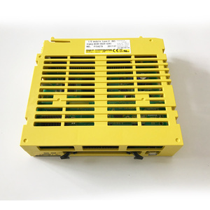Módulo de E/S para Máquina CNC FANUC A03B-0824-C041 - Product Image 3