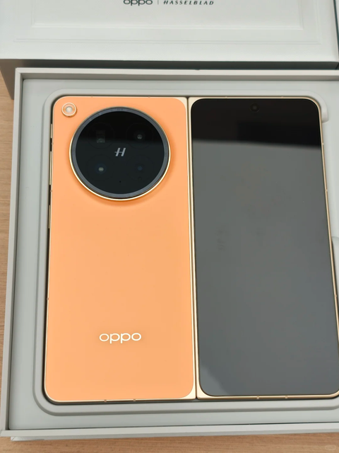 Global OP PO Find N6 8.12" AMOLED 120HZ 6000mAh Battery 200MP Android 16 8 Elite Gen 5 IP58/IP59 Water Resistant 5G Smart Phone