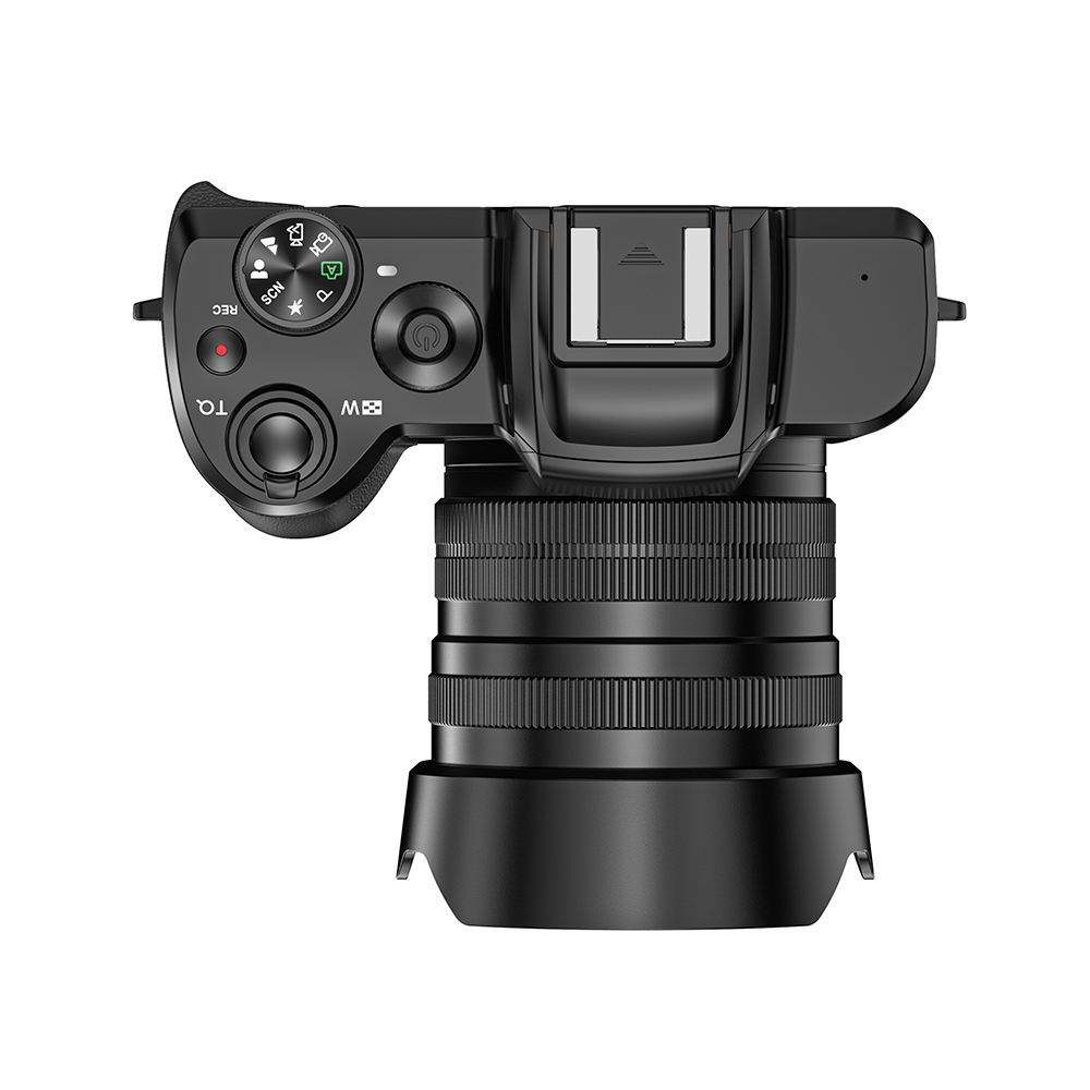 Sony Compact Sony N50 Digital Camera Sony N50 Camera Compact - Main Image