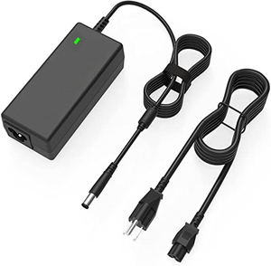 リチウムイオン電動自転車バッテリー充電器スクーター<span class=keywords><strong>36V</strong></span> 2a充電OPT保護DC ACデスクトップゴルフカートオートバイ - Product Image 6