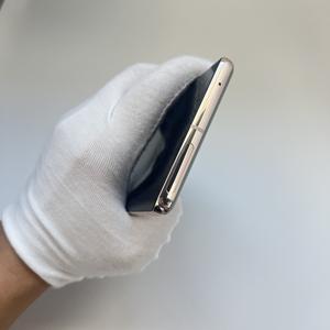 สมาร์ทโฟนมือสองประสิทธิภาพสูง ความจุ 128GB ปลดล็อคแล้ว สำหรับ Google 7 Pro - Product Image 3