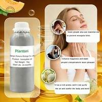 Huile Essentielle de Bois de Santal Indien 100% Naturelle et Biologique, Parfum Frais, pour Soins Corporels, Vente en Gros, Prix de Gros, OEM, FDS