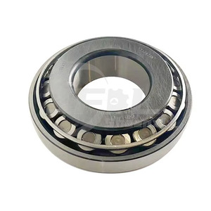 Venta al por mayor de repuestos de camiones, rodamientos de rodillos cónicos 30312 31312 32215 32216 32217 32218 32012 <span class=keywords><strong>32003</strong></span> - Product Image 2
