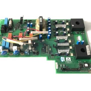 Carte de contrôle de puissance 75KW AH465520T002-1, prix d'usine - Product Image 2