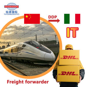 Prix bas Expédition de petits <span class=keywords><strong>colis</strong></span> par China Post E-packet de <span class=keywords><strong>la</strong></span> Chine aux Pays-Bas, Belgique, Espagne, Italie, Irlande dans le monde entier - Product Image 4