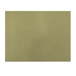 Tela Elástica de Nylon 95% y Spandex 5% con Tejido Liso y P/D, 58 Pulgadas de Ancho, 180GSM, Textil Elástico para Ropa Deportiva - Product Image 1