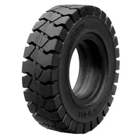 Tire Solid Tire Tyre 10.00-20 Solid Tire 10.00x20 Wheel Excavator Tire 1000-20 Solid Tyre