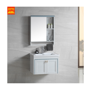 Cheap Price Aluminum Delta Wall <strong>Corner</strong> <strong>Cabinets</strong> Modern Bathroom <strong>Corner</strong> Vanity <strong>Mirror</strong> <strong>Cabinet</strong> Bathroom Fittings - Product Image 5