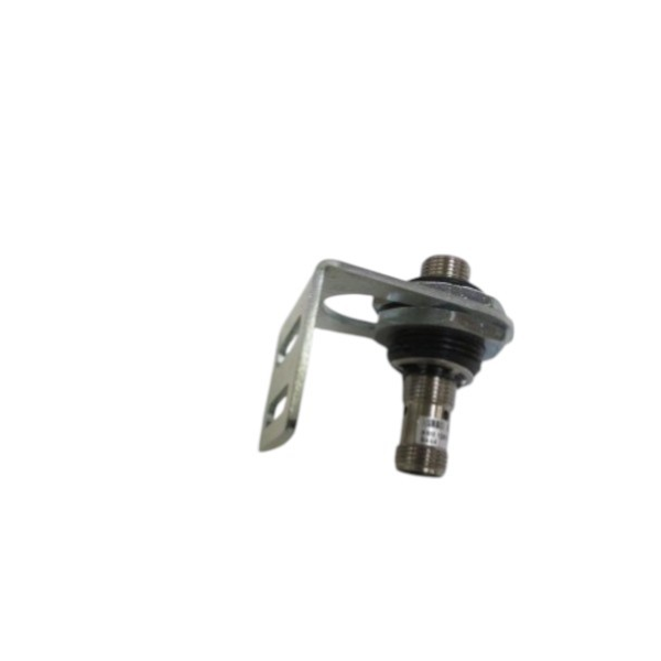 New Inductive Sensor Ifrm 12n1701s14l Unmp for Warranty Product Stock Plc