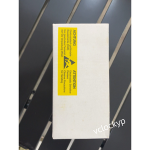 1PC New HENGSTLER <b>S21</b>-2048.001 encoder Fast Shipping via FedEx - Product Image 2