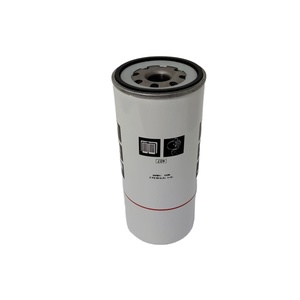 Elemento de Repuesto para Filtro de Aceite 1614806500 - Product Image 4