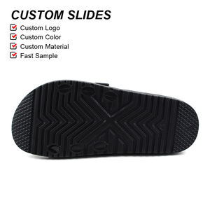 VEILISR Original, <span class=keywords><strong>zapatillas</strong></span> planas de diseñador de lujo, zapatos de moda para exteriores, sandalias informales para caminar de alta calidad, <span class=keywords><strong>zapatillas</strong></span> deslizantes para hombres - Product Image 3