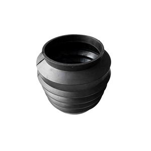 מפוח התרחבות/<span class=keywords><strong>NEOPRENE</strong></span> בלו/בוש (זמין) - Product Image 5