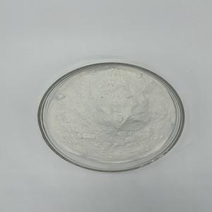 Fournisseur d'usine <span class=keywords><strong>de</strong></span> retardateurs <span class=keywords><strong>de</strong></span> flamme HCA-HQ CAS 99208-50-1 - Product Image 3