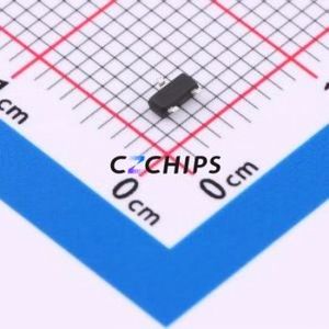ทรานซิสเตอร์ภาคสนามทรานซิสเตอร์ MEM2307-VB SOT-23(TO-236) คุณภาพสูง (MOSFET) - Product Image 2