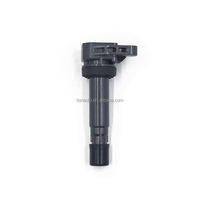 Automobile Engine System Parts Accessories for DAIHATSU 9004852126 9004852125 Bobinas De Encendido Ignition Coil