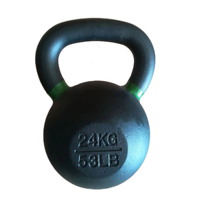 ปรับเปลี่ยนได้ตามต้องการ12-32กก. กาต้มน้ำระฆังแบบกลวงพร้อมสลักโลโก้ - Product Image 6