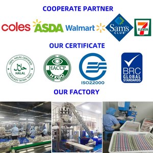 Высокое качество ручной работы Дубай сладкий шоколад с фисташками Джем и объемной упаковкой OEM/ODM горячая Распродажа хрустящие кусочки с узором - Product Image 5