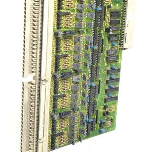 C79040-<span class=keywords><strong>A92</strong></span>-C317-03-86 C79040A92C3170386 บอร์ด PCB Fuba3107a T1 สำหรับ PLC - Product Image 1