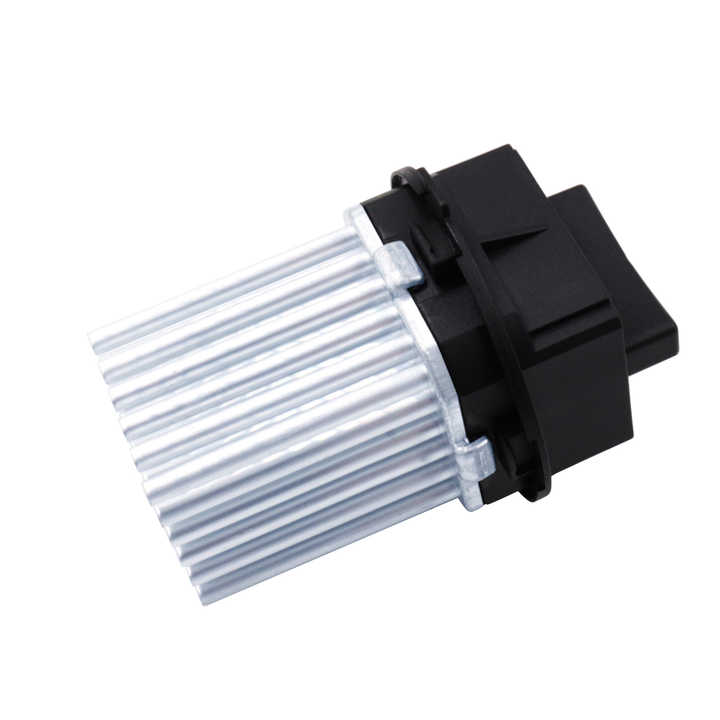 Source 100012950 High Quality heater motor fan blower resistor 