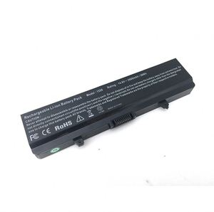 OEM External <b>Laptop</b> Battery <b>Charger</b> <b>for</b> Dell 1525 1526 1545 1440 1750 - Product Image 1
