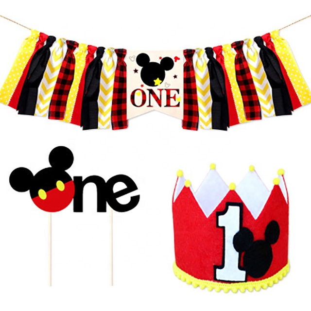 Venta Al Por Mayor Edad Mickey Mouse Compre Online Los Mejores Edad Mickey Mouse Lotes De China Edad Mickey Mouse A Mayoristas Alibaba Com