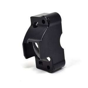 Parte inferiore per impugnatura acceleratore JP ACC 020 e JP ACC 050 - Product Image 3