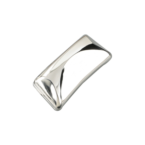 Hộp đựng kính mắt hợp kim nhôm E88, di động, chịu áp lực, dung tích lớn, dành cho nam và nữ - Product Image 1